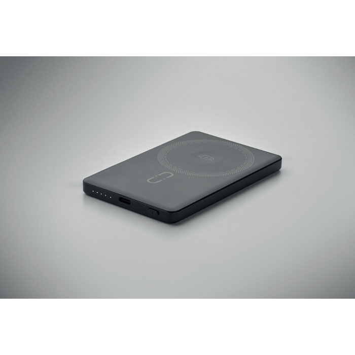 CORE - Tecnología - Regalo Promocional Personalizado - imagen 4