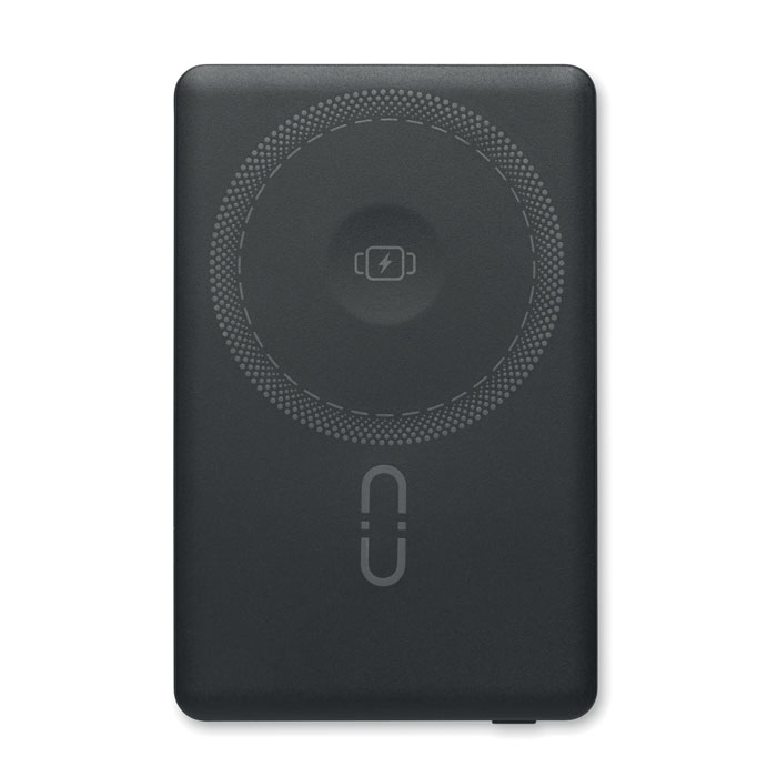 CORE - Tecnología - Regalo Promocional Personalizado - imagen 6
