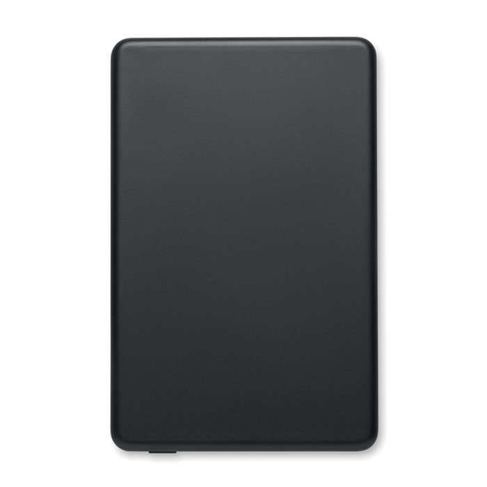 CORE - Tecnología - Regalo Promocional Personalizado - imagen 7