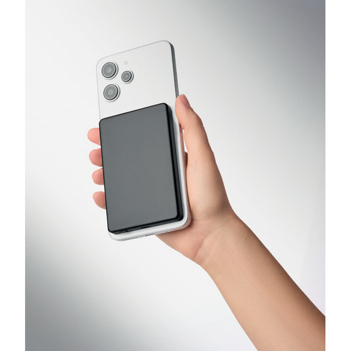 CORE - Tecnología - Regalo Promocional Personalizado - imagen 3