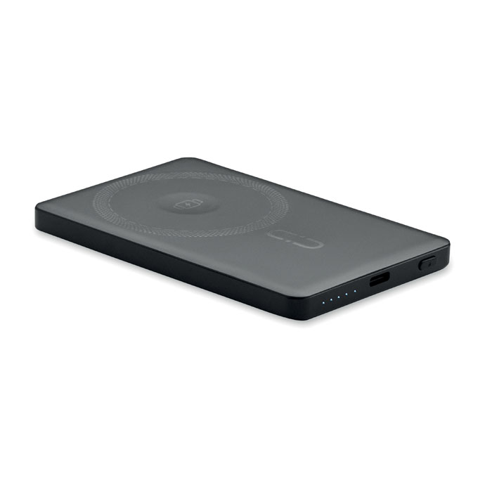 CORE - Tecnología - Regalo Promocional Personalizado