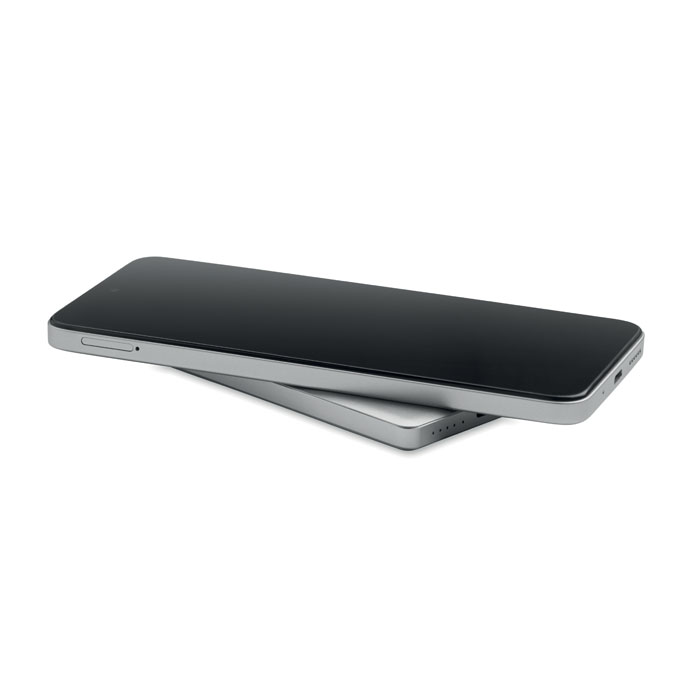CORE - Tecnología - Regalo Promocional Personalizado - imagen 9