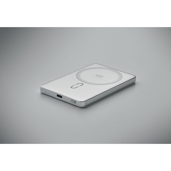 CORE - Tecnología - Regalo Promocional Personalizado - imagen 11