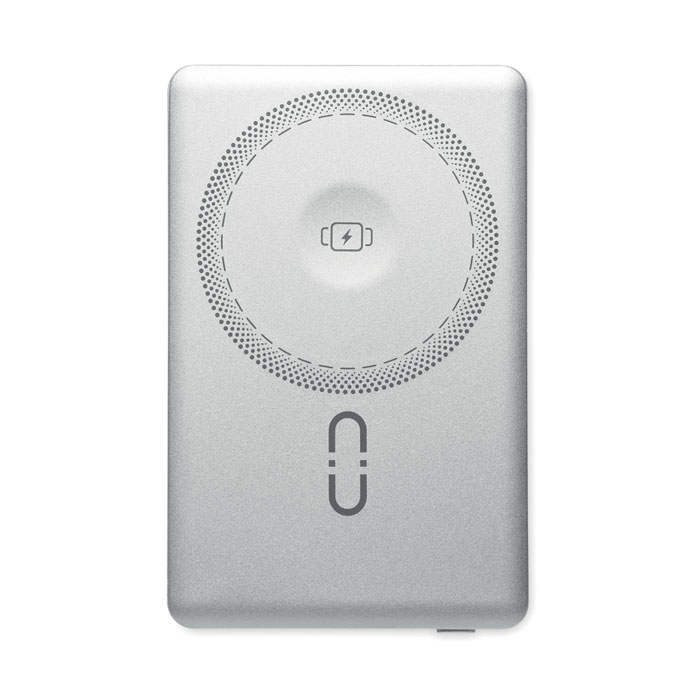 CORE - Tecnología - Regalo Promocional Personalizado - imagen 12