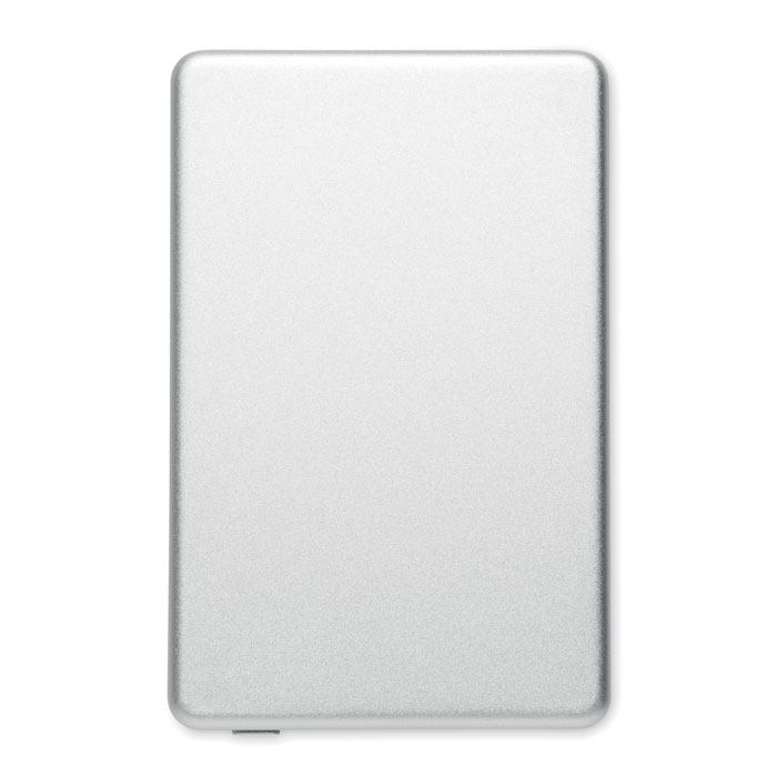 CORE - Tecnología - Regalo Promocional Personalizado - imagen 13