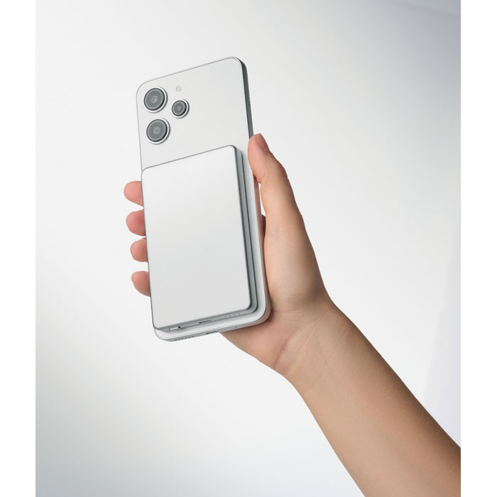 CORE - Tecnología - Regalo Promocional Personalizado - imagen 10