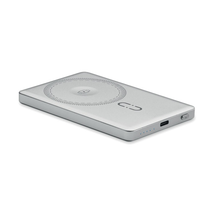 CORE - Tecnología - Regalo Promocional Personalizado - imagen 8