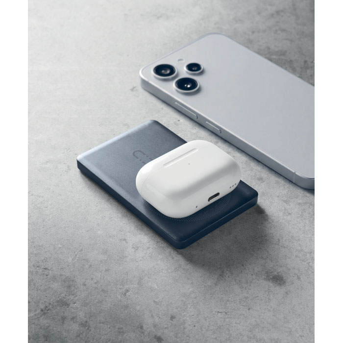 CORE - Tecnología - Regalo Promocional Personalizado - imagen 19