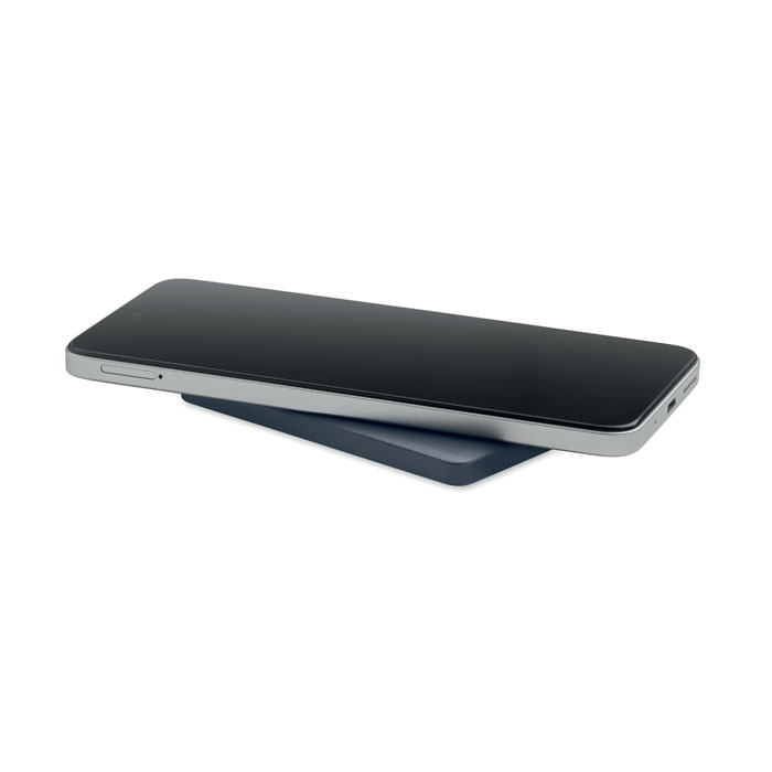 CORE - Tecnología - Regalo Promocional Personalizado - imagen 15