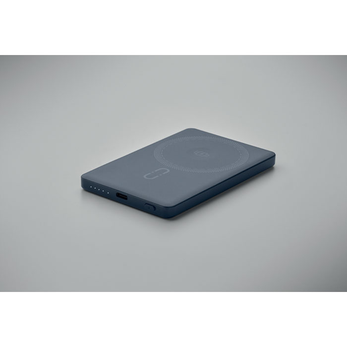 CORE - Tecnología - Regalo Promocional Personalizado - imagen 17
