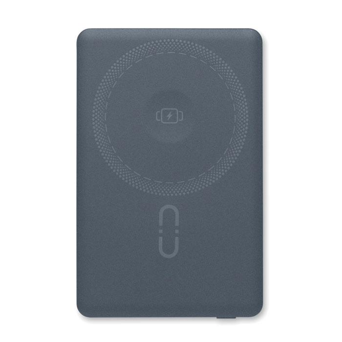 CORE - Tecnología - Regalo Promocional Personalizado - imagen 20