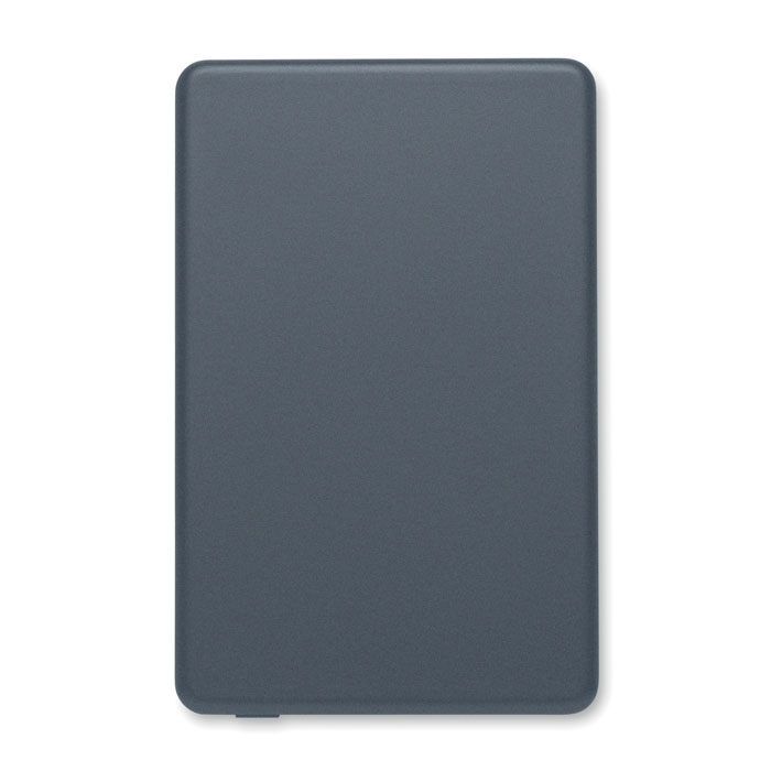 CORE - Tecnología - Regalo Promocional Personalizado - imagen 21