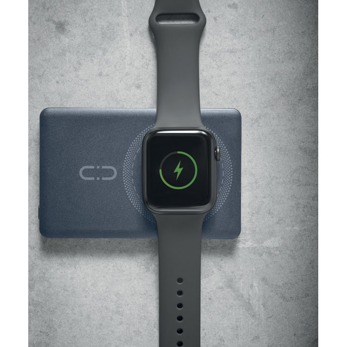 CORE - Tecnología - Regalo Promocional Personalizado - imagen 22