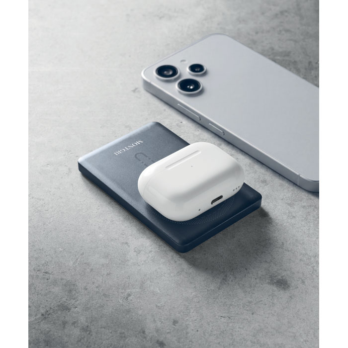 CORE - Tecnología - Regalo Promocional Personalizado - imagen 18