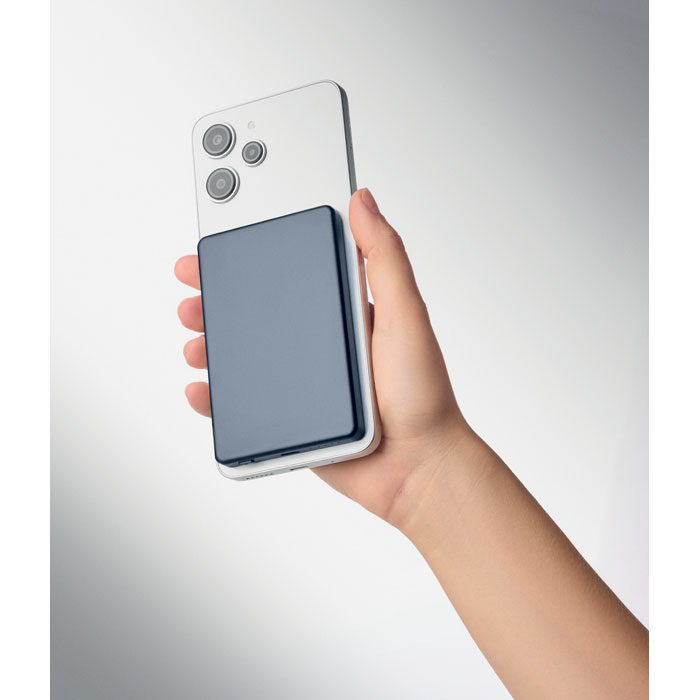 CORE - Tecnología - Regalo Promocional Personalizado - imagen 16