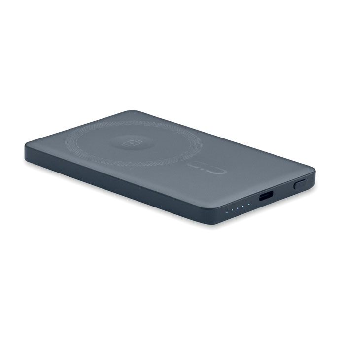 CORE - Tecnología - Regalo Promocional Personalizado - imagen 14