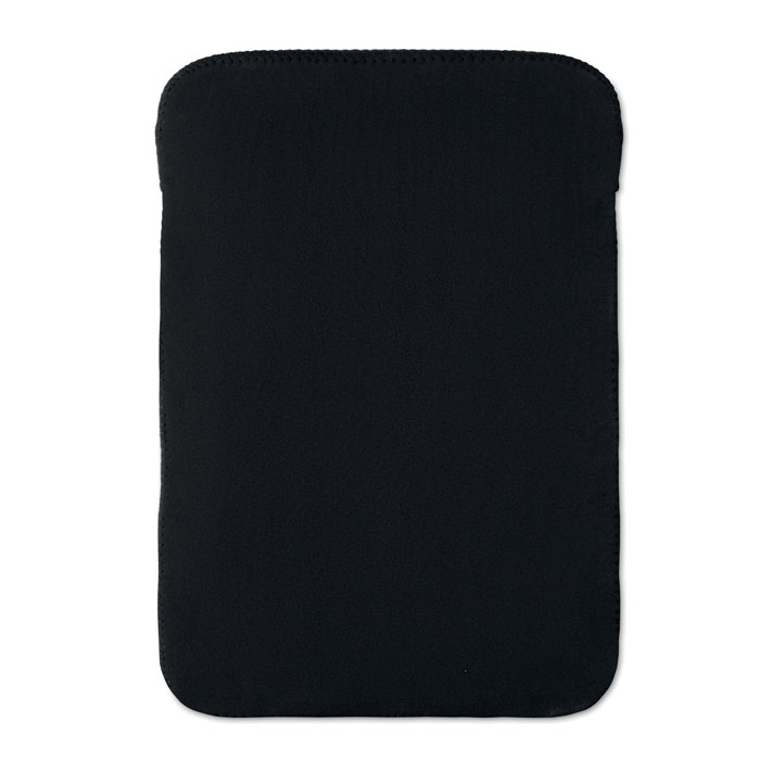 NEOSLEEVE11 Funda neopreno para tablet 11' - Novedades - Regalo Promocional Personalizado - vista alternativa