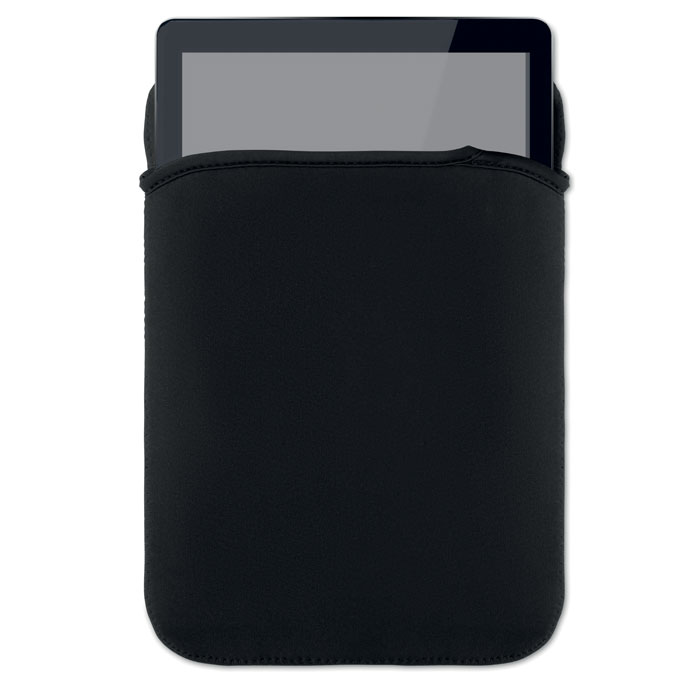 NEOSLEEVE11 Funda neopreno para tablet 11' - Novedades - Regalo Promocional Personalizado - imagen 5