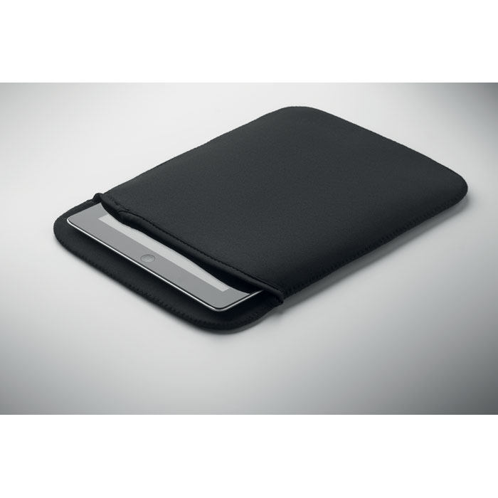 NEOSLEEVE11 Funda neopreno para tablet 11' - Novedades - Regalo Promocional Personalizado - imagen 3