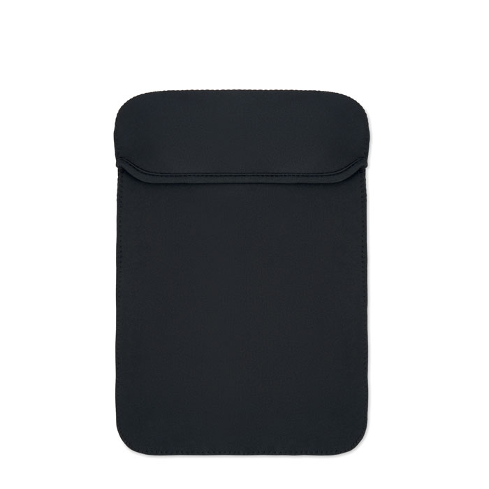 NEOSLEEVE11 Funda neopreno para tablet 11' - Novedades - Regalo Promocional Personalizado