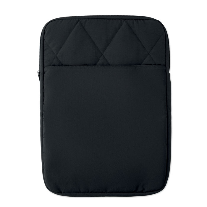 KLYRO Funda nylon portátil de 15' - Novedades - Regalo Promocional Personalizado - imagen 7