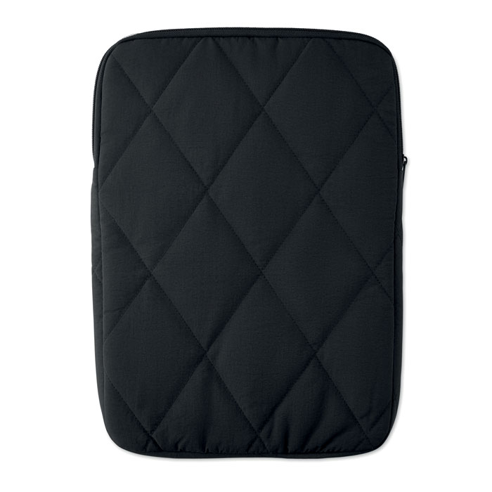KLYRO Funda nylon portátil de 15' - Novedades - Regalo Promocional Personalizado - imagen 10