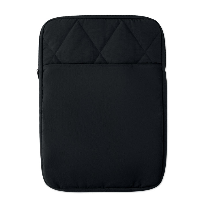KLYRO Funda nylon portátil de 15' - Novedades - Regalo Promocional Personalizado