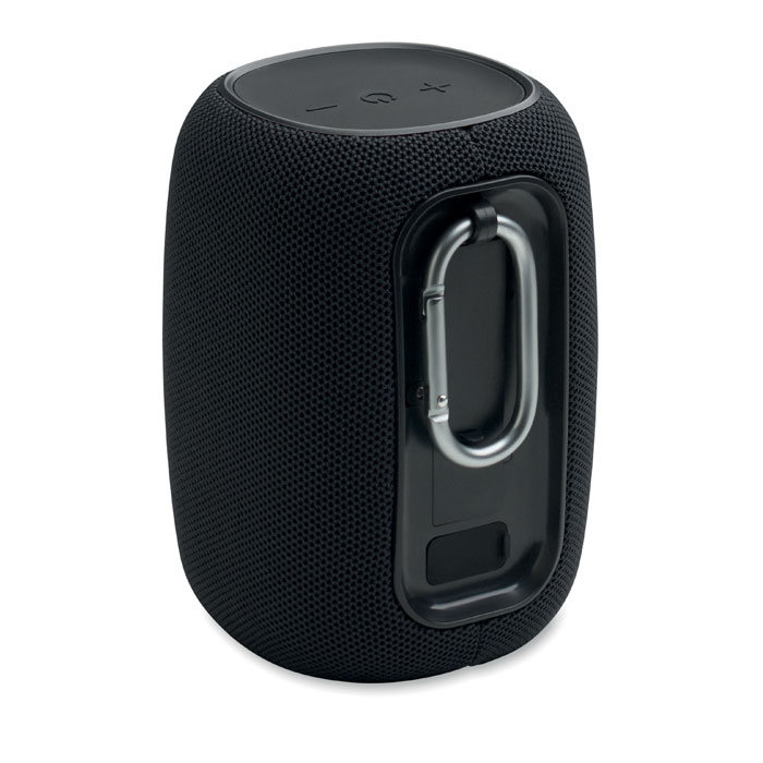 TOAVOLT Altavoz inalámbrico de 8 W - Tecnología - Regalo Promocional Personalizado - vista alternativa