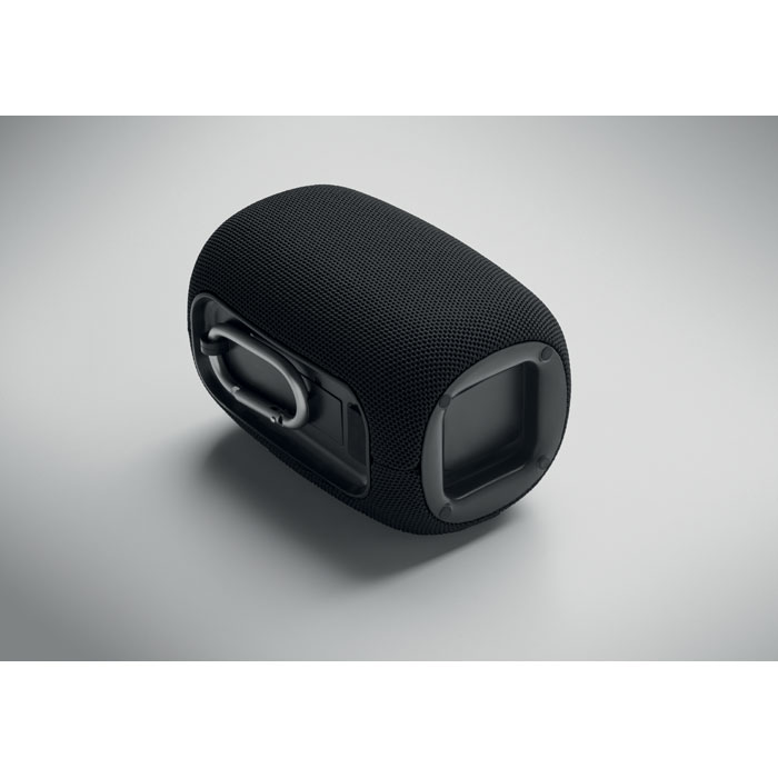 TOAVOLT Altavoz inalámbrico de 8 W - Tecnología - Regalo Promocional Personalizado - imagen 4