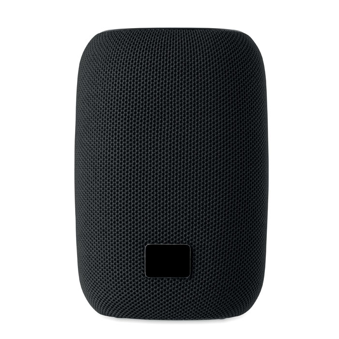 TOAVOLT Altavoz inalámbrico de 8 W - Tecnología - Regalo Promocional Personalizado - imagen 5
