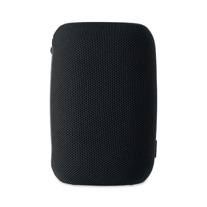TOAVOLT Altavoz inalámbrico de 8 W - Tecnología - Regalo Promocional Personalizado - imagen 6