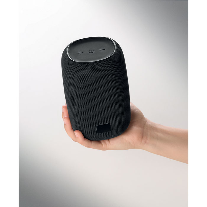 TOAVOLT Altavoz inalámbrico de 8 W - Tecnología - Regalo Promocional Personalizado - imagen 3