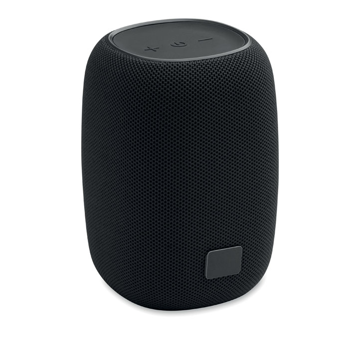 TOAVOLT Altavoz inalámbrico de 8 W - Tecnología - Regalo Promocional Personalizado