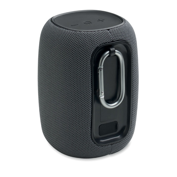TOAVOLT Altavoz inalámbrico de 8 W - Tecnología - Regalo Promocional Personalizado - imagen 8