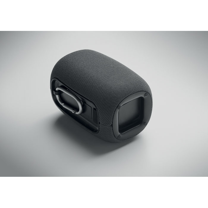 TOAVOLT Altavoz inalámbrico de 8 W - Tecnología - Regalo Promocional Personalizado - imagen 10