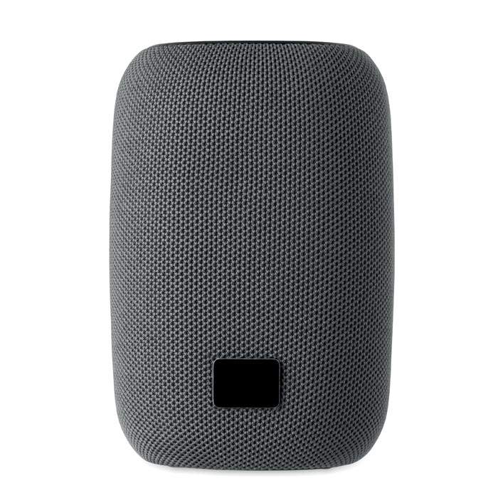TOAVOLT Altavoz inalámbrico de 8 W - Tecnología - Regalo Promocional Personalizado - imagen 13