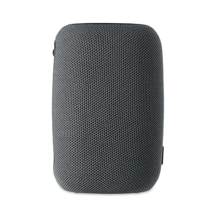 TOAVOLT Altavoz inalámbrico de 8 W - Tecnología - Regalo Promocional Personalizado - imagen 14