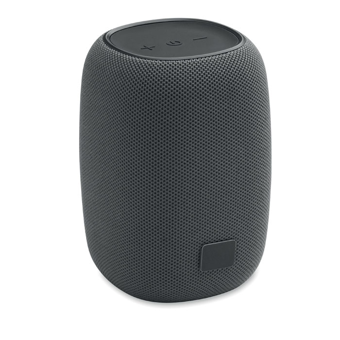 TOAVOLT Altavoz inalámbrico de 8 W - Tecnología - Regalo Promocional Personalizado - imagen 7