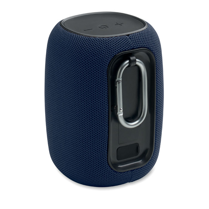 TOAVOLT Altavoz inalámbrico de 8 W - Tecnología - Regalo Promocional Personalizado - imagen 16