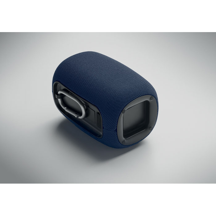 TOAVOLT Altavoz inalámbrico de 8 W - Tecnología - Regalo Promocional Personalizado - imagen 18