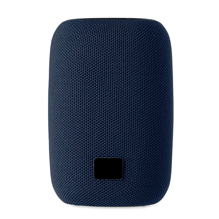 TOAVOLT Altavoz inalámbrico de 8 W - Tecnología - Regalo Promocional Personalizado - imagen 19