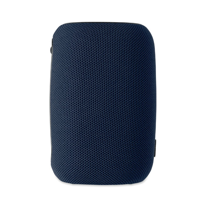 TOAVOLT Altavoz inalámbrico de 8 W - Tecnología - Regalo Promocional Personalizado - imagen 20