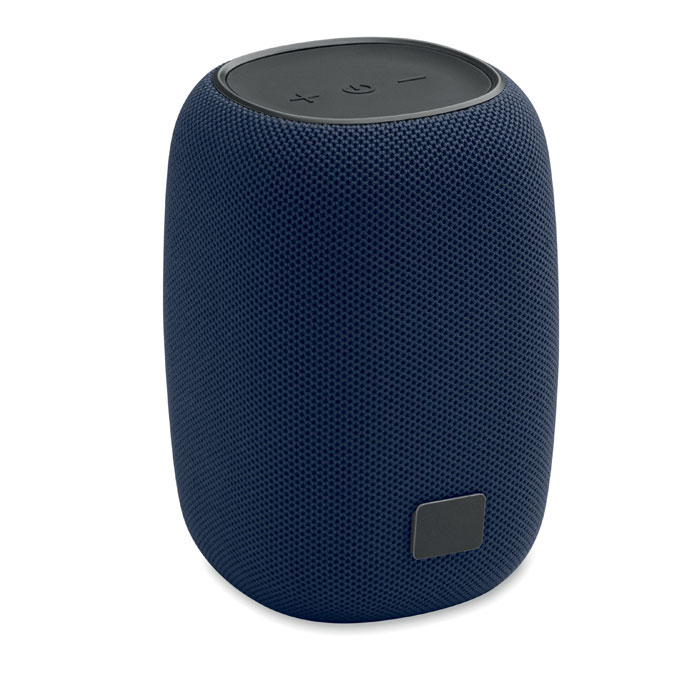 TOAVOLT Altavoz inalámbrico de 8 W - Tecnología - Regalo Promocional Personalizado - imagen 15
