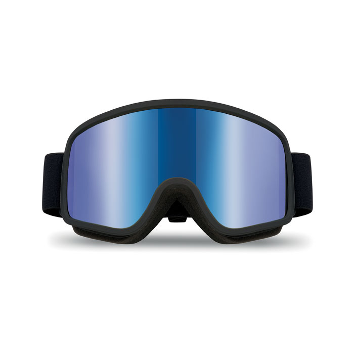 NISEKO Gafas de esquí UV400 - Novedades - Regalo Promocional Personalizado - vista alternativa