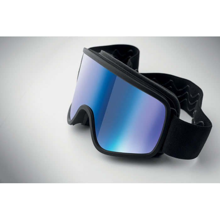 NISEKO Gafas de esquí UV400 - Novedades - Regalo Promocional Personalizado - imagen 4