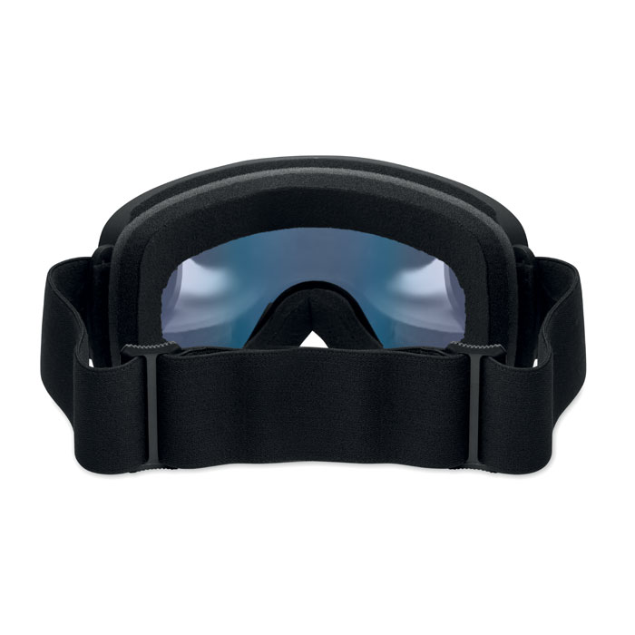 NISEKO Gafas de esquí UV400 - Novedades - Regalo Promocional Personalizado - imagen 7