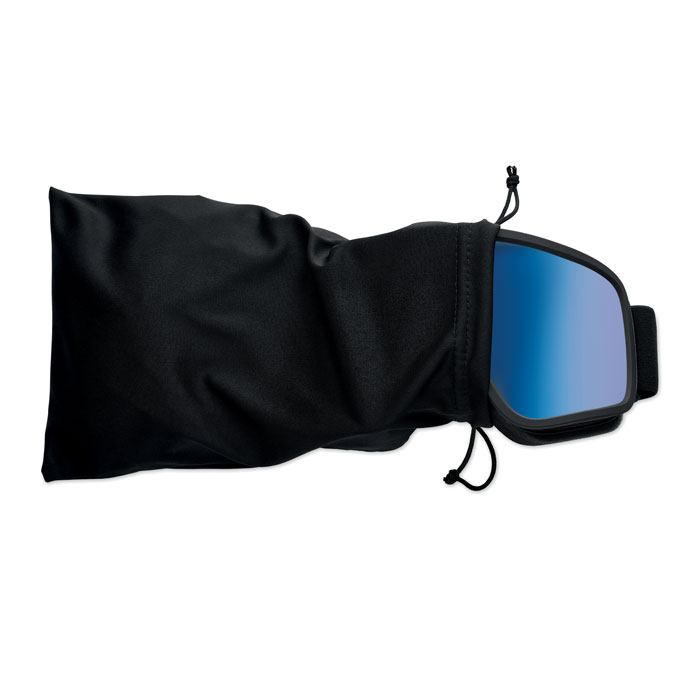 NISEKO Gafas de esquí UV400 - Novedades - Regalo Promocional Personalizado - imagen 3