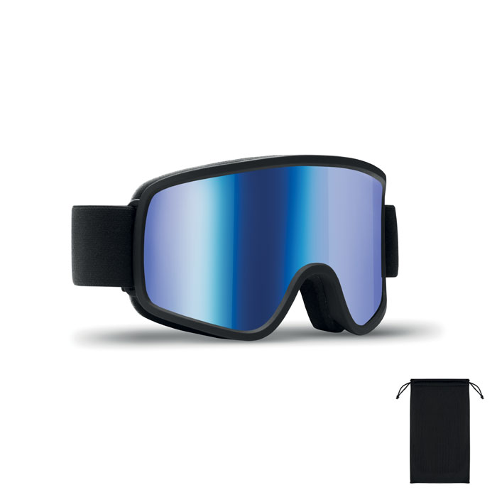 NISEKO Gafas de esquí UV400 - Novedades - Regalo Promocional Personalizado
