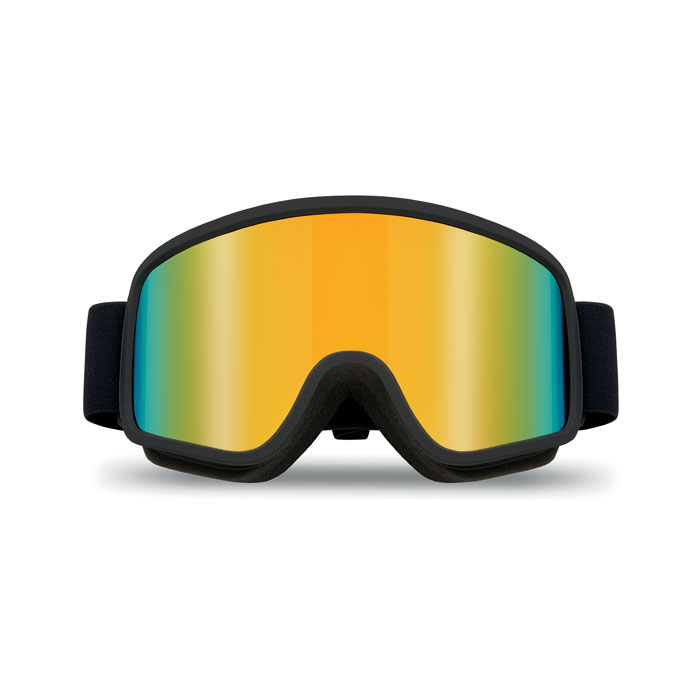 NISEKO Gafas de esquí UV400 - Novedades - Regalo Promocional Personalizado - imagen 9