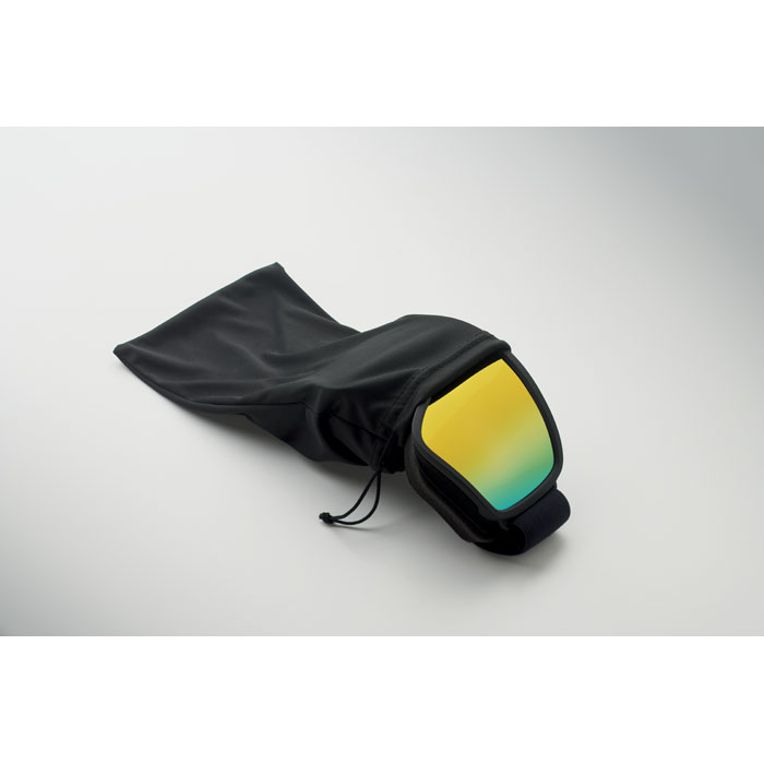 NISEKO Gafas de esquí UV400 - Novedades - Regalo Promocional Personalizado - imagen 13
